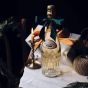 Vranken Cuvée Diamant Champagne