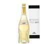 Vranken Cuvée Diamant Champagne