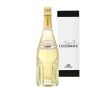 Vranken Cuvée Diamant Champagne