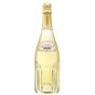 Vranken Cuvée Diamant Champagne