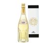 Vranken Cuvée Diamant Champagne