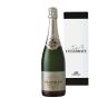 Vranken Special Brut Blanc De Blancs Champagne