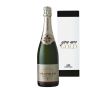 Vranken Special Brut Blanc De Blancs Champagne