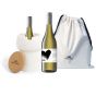 Wine Champion Gift Set