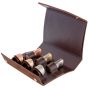 wine drip rings accessory 