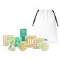 WONDR Body Refresh Kit