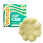 WONDR Body Refresh Kit
