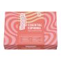 WONDR Essential Euphoria Gift Box