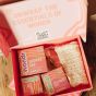 WONDR Essential Euphoria Gift Box