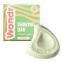 WONDR Body Refresh Kit