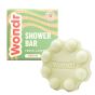 WONDR Body Refresh Kit