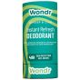 WONDR Body Refresh Kit