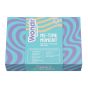 WONDR Me-Time Moment Gift Box