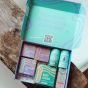 WONDR Me-Time Moment Gift Box