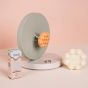 WONDR Me-Time Moment Gift Box