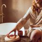 WONDR Me-Time Moment Gift Box
