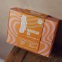 WONDR Nourish Me Gift Box