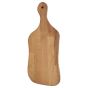 Xapron borrelplank