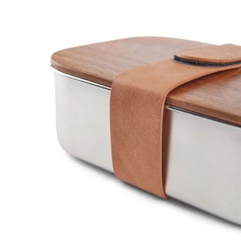 Gepersonaliseerde Ciro RCS Lunch Box 