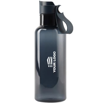 Personalised Balti RPET Water Bottle