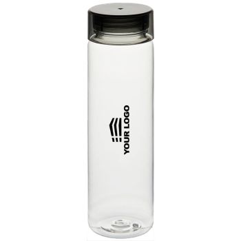 Cott RPET water bottle 600 ML