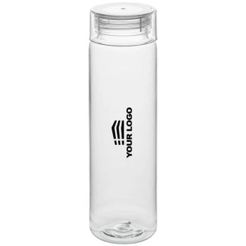 Cott RPET water bottle 600 ML