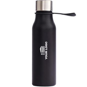 Lean Vacuum Bottle
