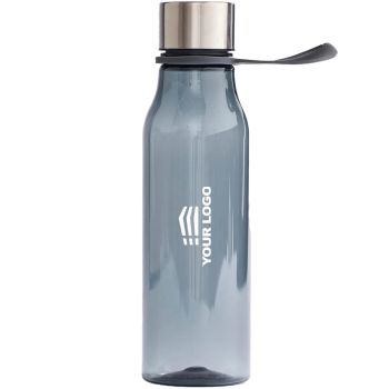 Lean Water Bottle