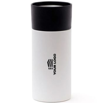 Personalised Otis Thermo To-Go-Mug