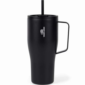 personalised EOS cup