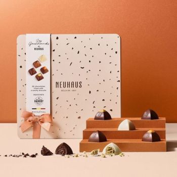 Neuhaus 