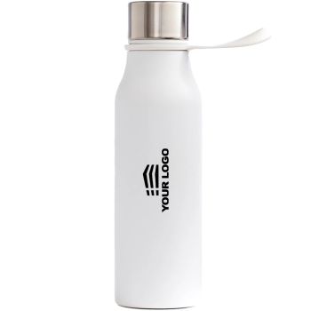 Lean Vacuum Bottle