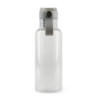 Personalised Balti RPET Water Bottle