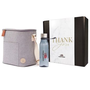 Travel & Picknick Essentials