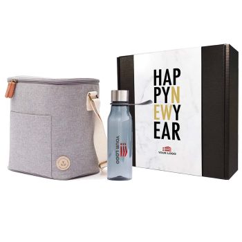 Travel & Picknick Essentials