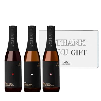 Acala Alcoholvrije Proef Set