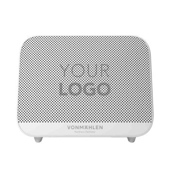 Vonmahlen Air Beats GO