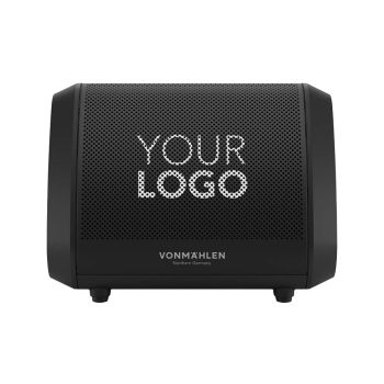 Vonmahlen Air Beats Mini