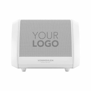 Vonmahlen Air Beats Mini 