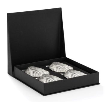 Anovi Amuse Schelpen