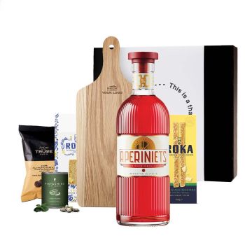 Aperiniets