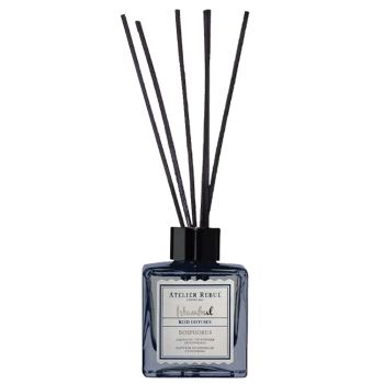 Atelier Rebul Istanbul Bosphorus Fragrance Sticks
