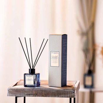 Atelier Rebul Istanbul Bosphorus Fragrance Sticks
