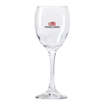 Benedict Wine Glass