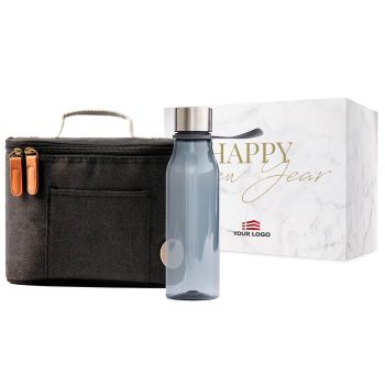 Bike Lovers Box - Black