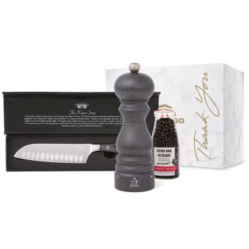 Chef's Essentials Geschenkset