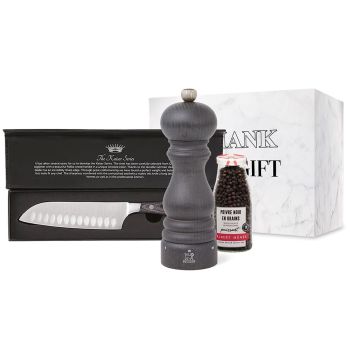 Chef's Essentials Geschenkset