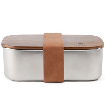 Personalised Ciro RCS Lunch Box