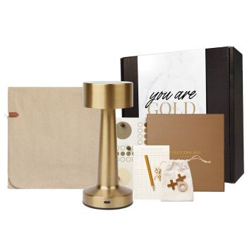 Cosy Evenings Gift Set