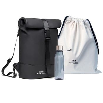 Cyclist's Gift Set